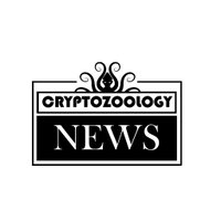 Cryptozoology (@cryptozoology_) 's Twitter Profile