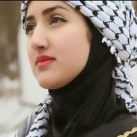 راندا مختار (@hq5dgfsuqlcm0uq) 's Twitter Profile