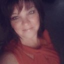 Donna Fields - @Focusjunkies - Twitter