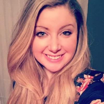 Mrs_deLara's profile picture. Passionate Elem Teacher ❤ Advocate for innovative tech integration. Freelance designer at Annata Designs 💁🏼Edu & Marketing grad of UNH, CAGS Graduate 🎓