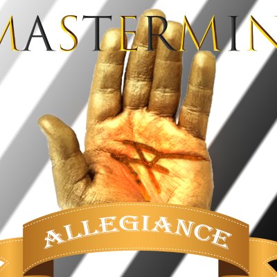 VisualFXTV's profile picture. 