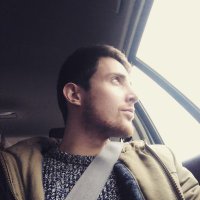 Stephen J Johnson (@ytfstephenj) 's Twitter Profile