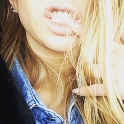 vbocKjrqJcXtSqt's profile picture. 彼と同棲中♡ ぴっぴ♡