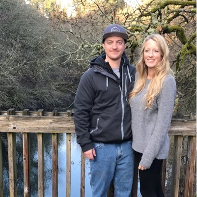 skithebc3's profile picture. 