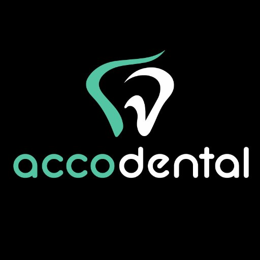 Modern cloud-based accounting firm, specializing in dental practices.