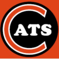 Coach Veidt(@catsbaseball_) 's Twitter Profile Photo