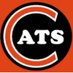Coach Veidt (@catsbaseball_) Twitter profile photo Coach Veidt (@catsbaseball_) Twitter profile photo
