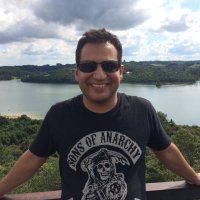 Diego Perly (@diegoperly) 's Twitter Profile