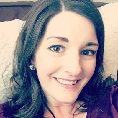 KeriLeatherwood's profile picture. Child of the King | #sirjamesdaniel & #princessjuliagrace’s mom | Runner | Disney lover | REALTOR®|