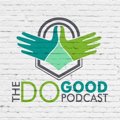 Join Shlomy and Marc as they speak with professional Do Gooders to explore the policy issues that they have spent their careers working on.