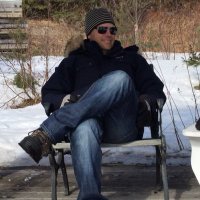 Craig Taylor (@coach_c_taylor) 's Twitter Profile