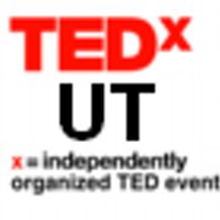 TEDxUT (@tedxut) 's Twitter Profile