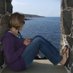 Kirsten Wain (@kirsten_wain) Twitter profile photo Kirsten Wain (@kirsten_wain) Twitter profile photo