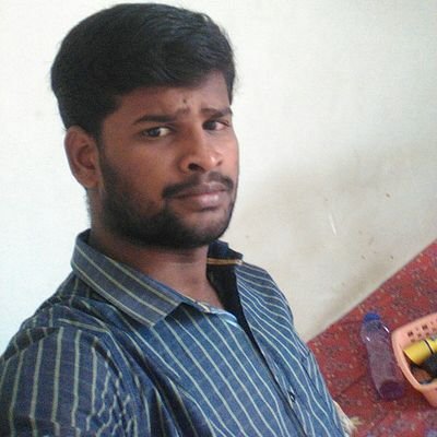 Virat_Vasanth18's profile picture. 
