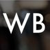 Whole Bean (@mywholebean) Twitter profile photo
