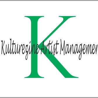 we are an Artist Management company a division of SBE/Kulturezine Media Interactive LLC. We manage songwritters and producers also some artist.