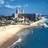 wpbtoday's profile image