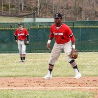 Kwauve Booker (@kwauveb) Twitter profile photo