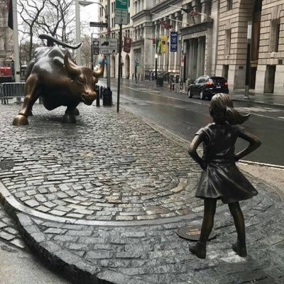 solri82's profile picture. Apocalypse Now