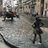 solri82's profile image