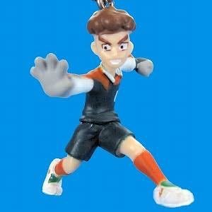 イナズマイレブンシリーズ クソ解説bot Twitterissa たまごろう 雷門中df 1年 もともとはやぶのてんや版イナズマイレブンのオリジナルキャラ ゲームでもスカウト可 栗松より小さく 少林寺と同じくらいの身長 Dfだが ゴッドハンド マジンザハンドを覚え Gkにも イナズマイレブンシリーズ クソ解説bot Twitterissa たまごろう 雷門中df 1年 もともとはやぶのてんや版イナズマイレブンのオリジナルキャラ ゲームでもスカウト可 栗松より小さく 少林寺と同じくらいの身長 Dfだが ゴッドハンド マジンザハンドを覚え Gkにも
