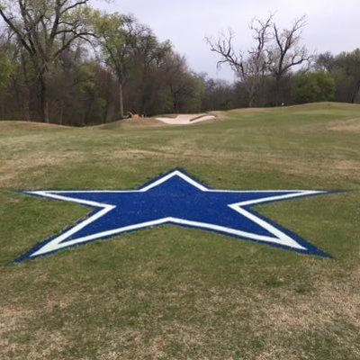Profile Picture of Mike Kleckner (@kleck24) on Twitter