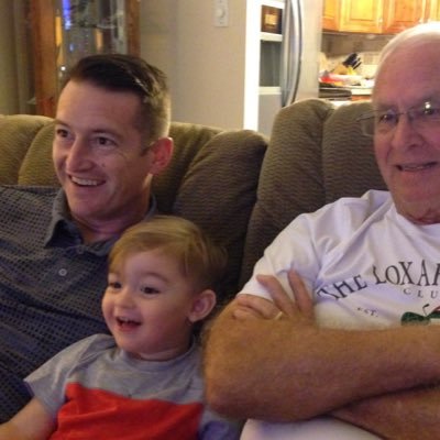 evanelrod's profile picture. Media Teacher at Jaser High School and manger of 91.7 The Curve