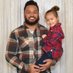 Rey Maualuga (@maualuga58) Twitter profile photo Rey Maualuga (@maualuga58) Twitter profile photo