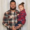 maualuga58's profile picture. With God, anything is possible!!!
Muamua le Atua!