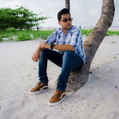 officialshazams's profile picture. Med Student- Greenheart Medical University • Volunteer • Suicide Prevention Advocate • Humanitarian • Nature Lover • Normal is Overatted •