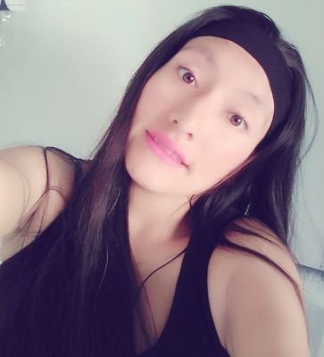 CarmenZuritaC1's profile picture. Hola