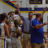 Brian Cleveland (@coach_bcleve) 's Twitter Profile