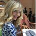 Shelby Chong (@shelbychong) Twitter profile photo Shelby Chong (@shelbychong) Twitter profile photo