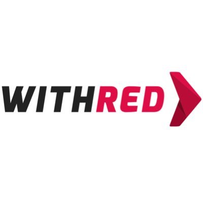 WithRED