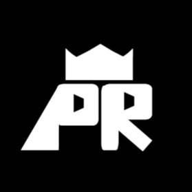jprg0507's profile picture. Dj

Publicista