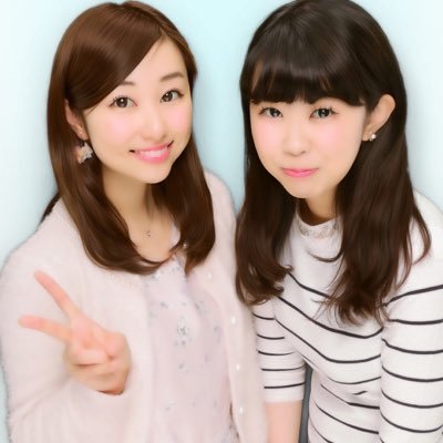 sakinko1027's profile picture. 泉陽64th バド部 ＊ 府大 ＊ 助産師