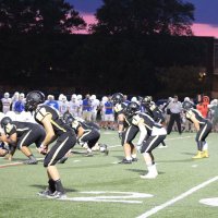 Fenwick Football (@footballfenwick) 's Twitter Profile