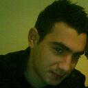coskun (@007coskun) Twitter