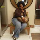 Kim Sheffield - @Kimsheffield - Twitter