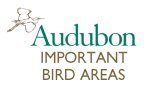 Conserving birds, other wildlife and their habitats through Important Bird Areas at the National Audubon Society