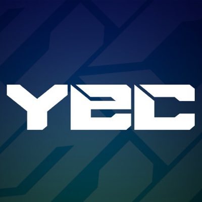 Official Twitter for the Big Emory Youth Evangelism Conference. YEC 2019 dates to be announced soon.
