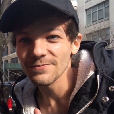 oceanpacks's profile picture. Faça já seu pedido! • Você também pode pedir pelo tumblr! o link está logo abaixo 👇🏻