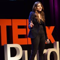 Shireen Hafeez (@deafkidscode) 's Twitter Profile Photo Shireen Hafeez (@deafkidscode) 's Twitter Profile Photo