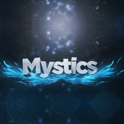 hitthequan02472's profile picture. is lit cuh
