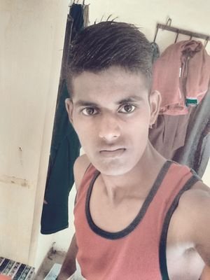 Indian Athletes Sports Cricketers and Commentators Sports Music Leagues and Teams Punjabi Music