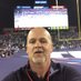 Brett Gordon (@brettgordon20) Twitter profile photo Brett Gordon (@brettgordon20) Twitter profile photo