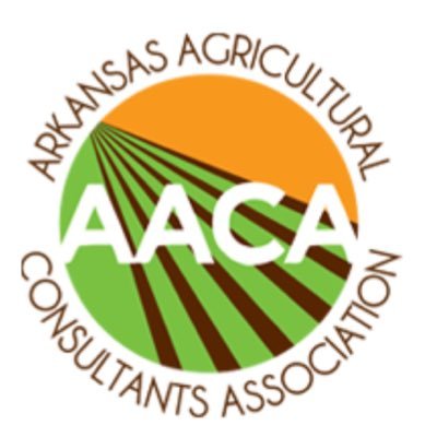 Arkansas Agricultural Consultants Association