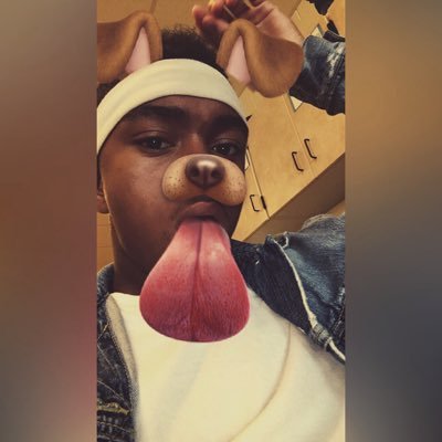 juicee_g0d's profile picture. // NLMB⛽ //