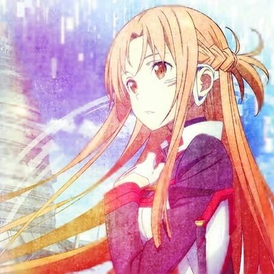 §椿姫§さんのプロフィール画像