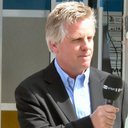 Dan Gleesac - @DanGleesac_OBA - Twitter